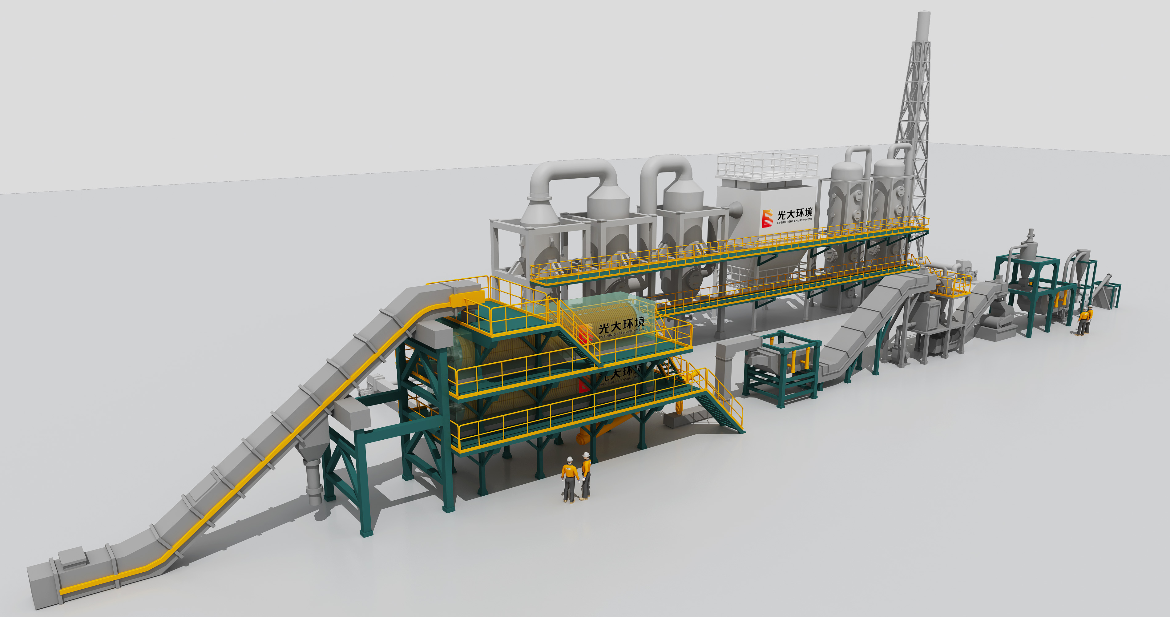 ng电子游戏·(中国集团)官方网站