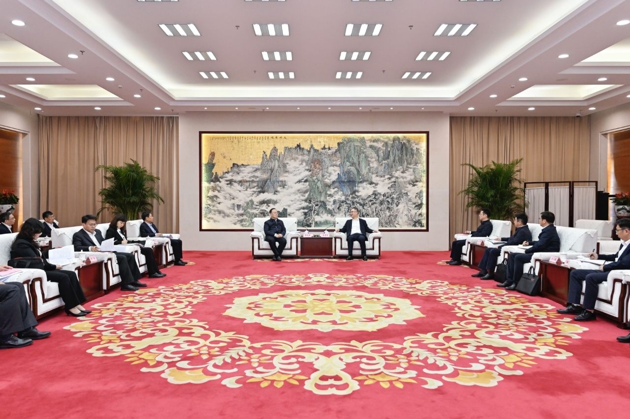 ng电子游戏·(中国集团)官方网站