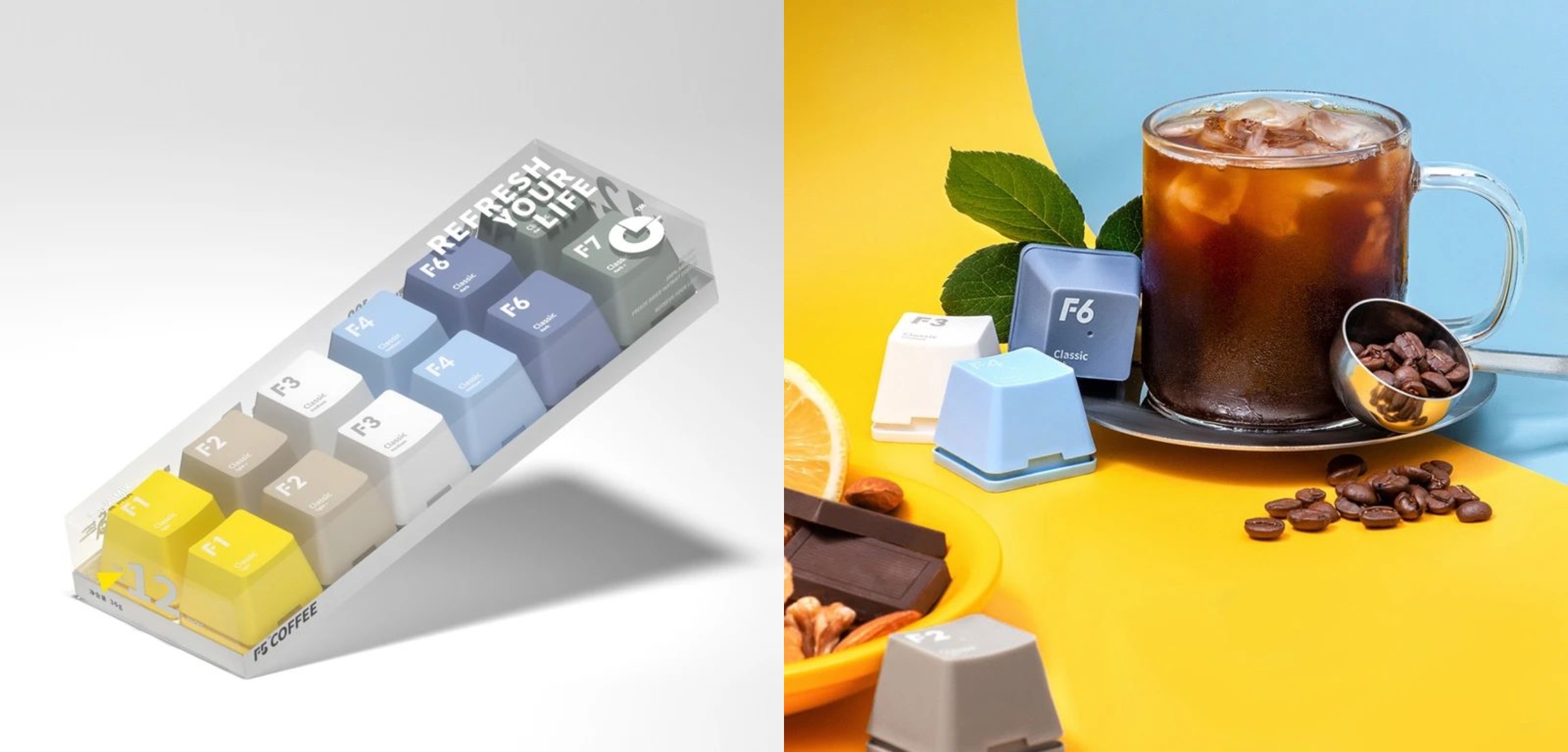 ng电子游戏·(中国集团)官方网站