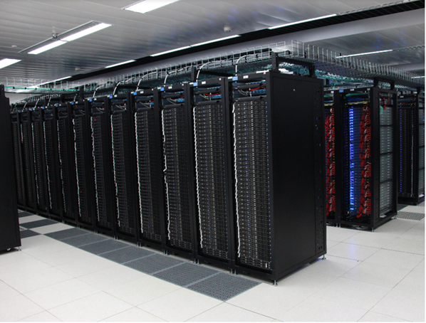 ng电子游戏·(中国集团)官方网站