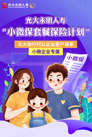 ng电子游戏·(中国集团)官方网站