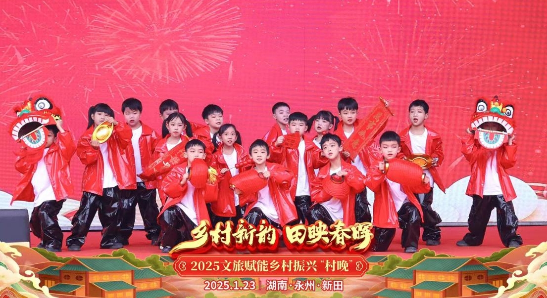 ng电子游戏·(中国集团)官方网站