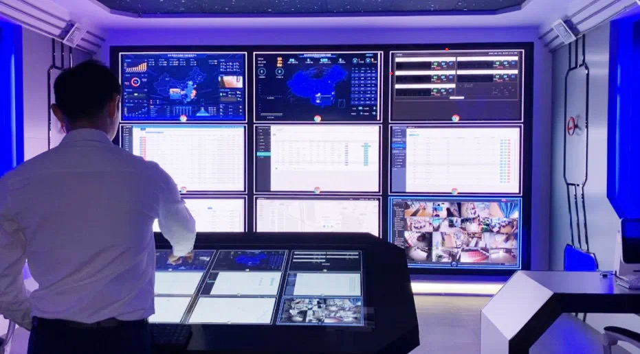 ng电子游戏·(中国集团)官方网站