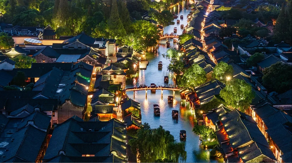 ng电子游戏·(中国集团)官方网站