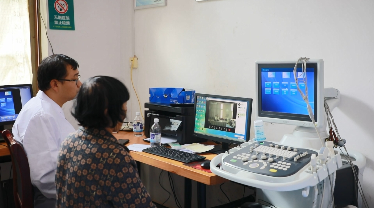 ng电子游戏·(中国集团)官方网站