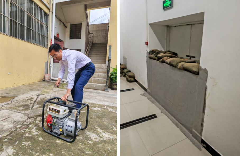 ng电子游戏·(中国集团)官方网站