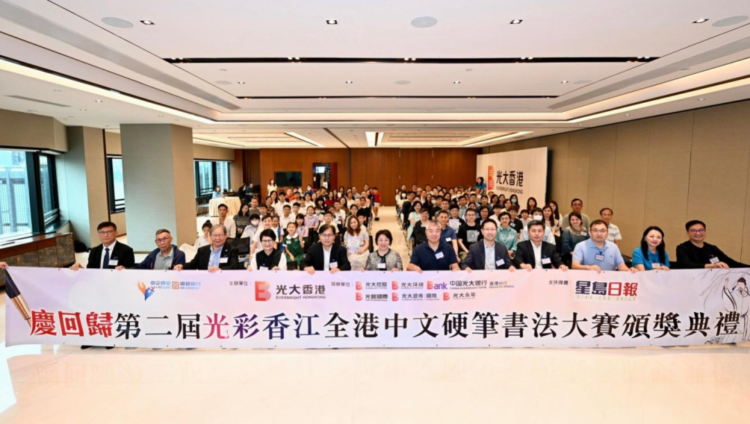 ng电子游戏·(中国集团)官方网站