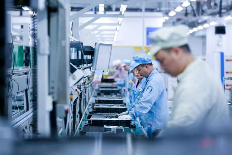 ng电子游戏·(中国集团)官方网站