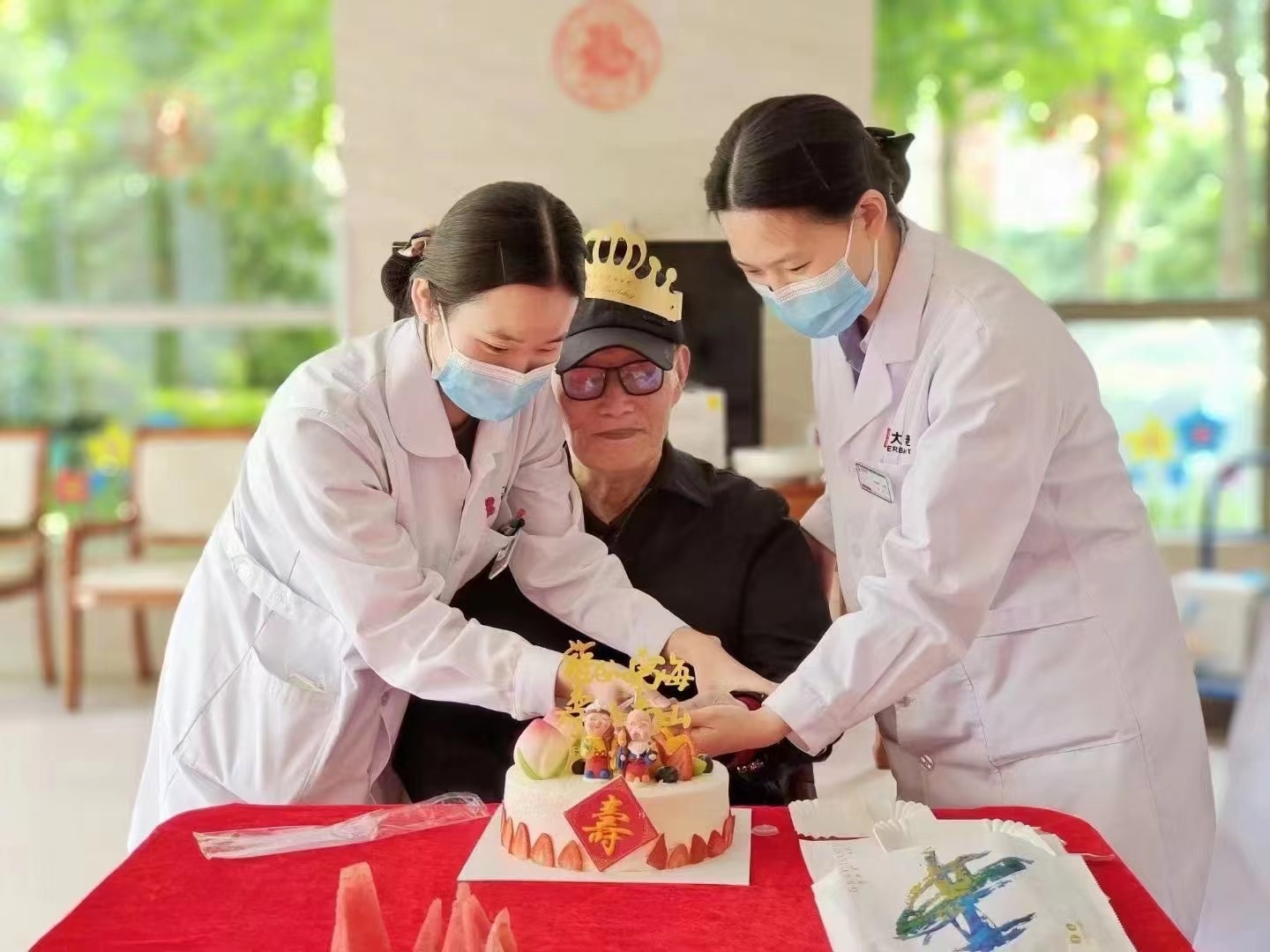 ng电子游戏·(中国集团)官方网站