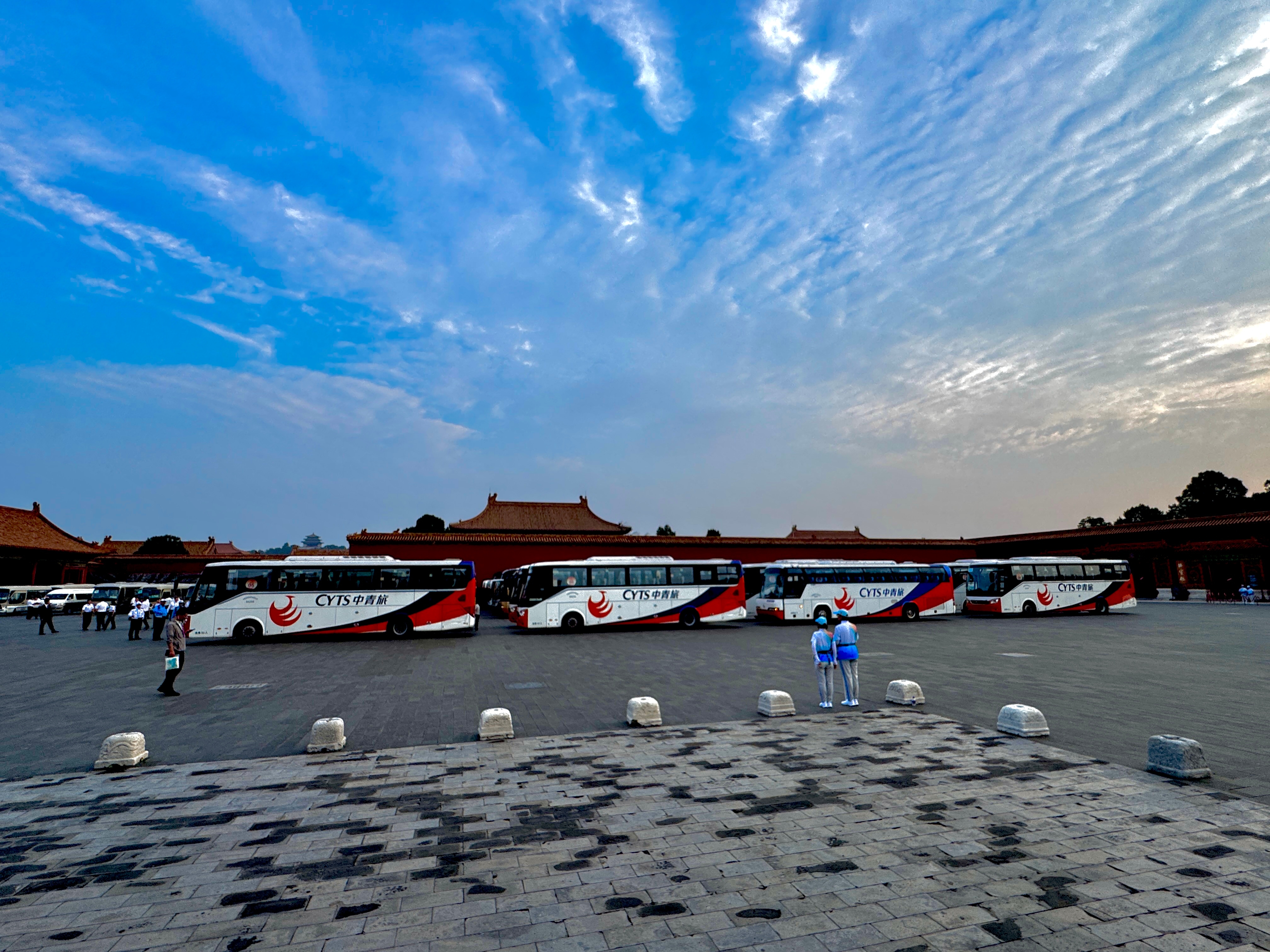 ng电子游戏·(中国集团)官方网站