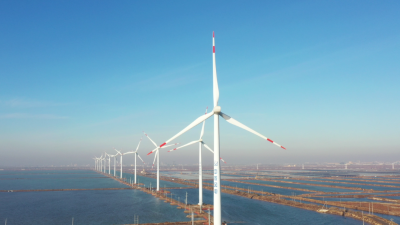 ng电子游戏·(中国集团)官方网站