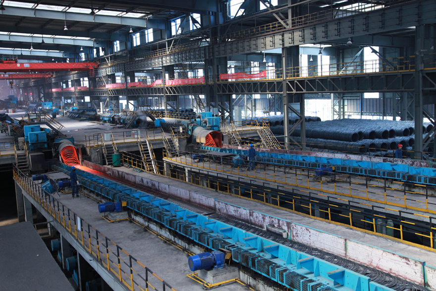 ng电子游戏·(中国集团)官方网站