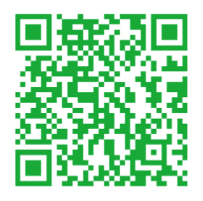 ng电子游戏·(中国集团)官方网站