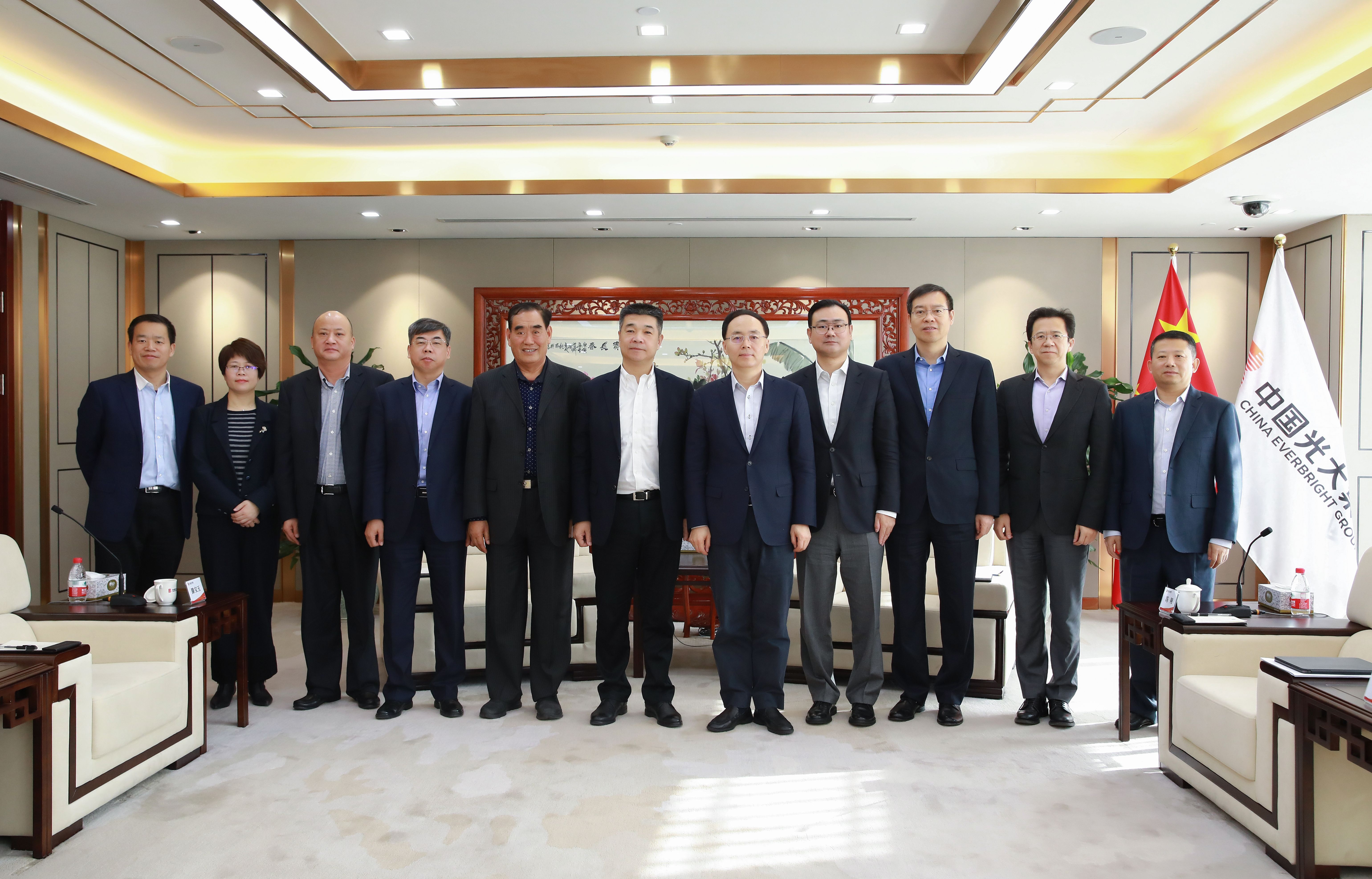 ng电子游戏·(中国集团)官方网站