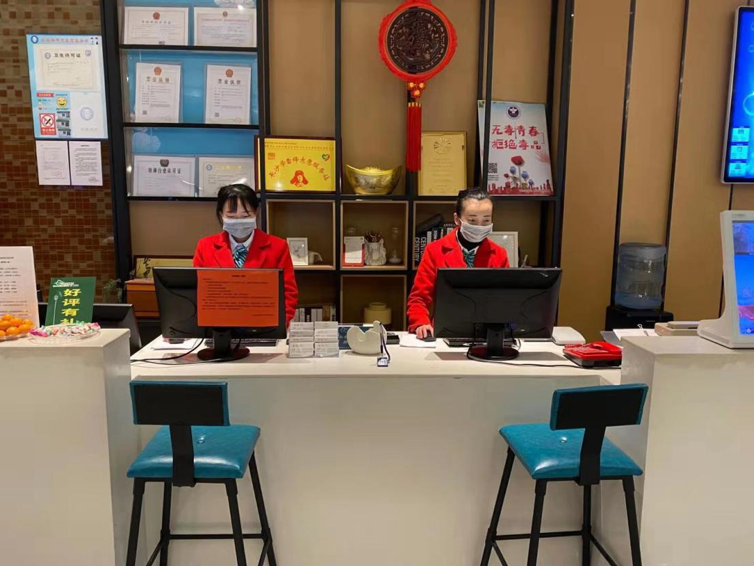 ng电子游戏·(中国集团)官方网站