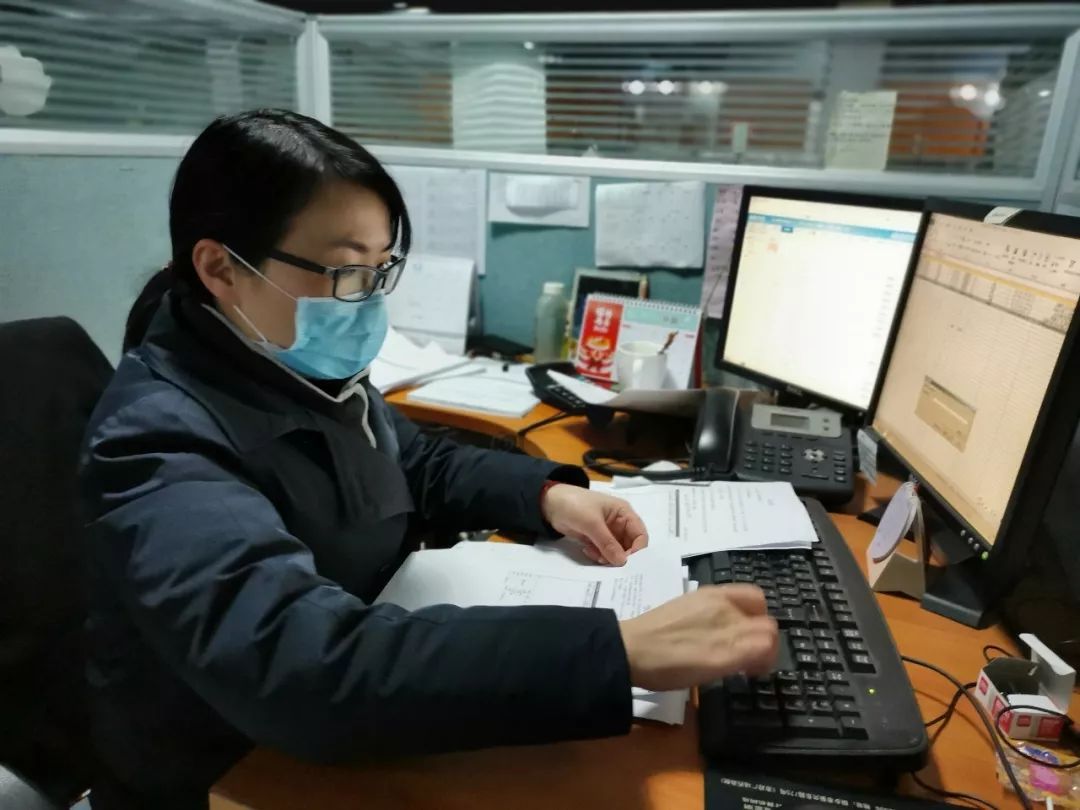 ng电子游戏·(中国集团)官方网站