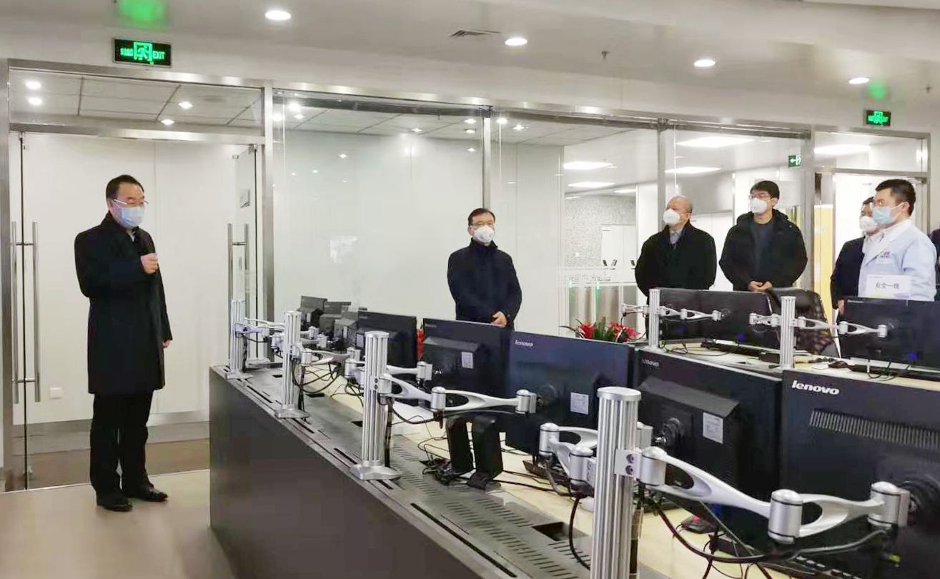 ng电子游戏·(中国集团)官方网站