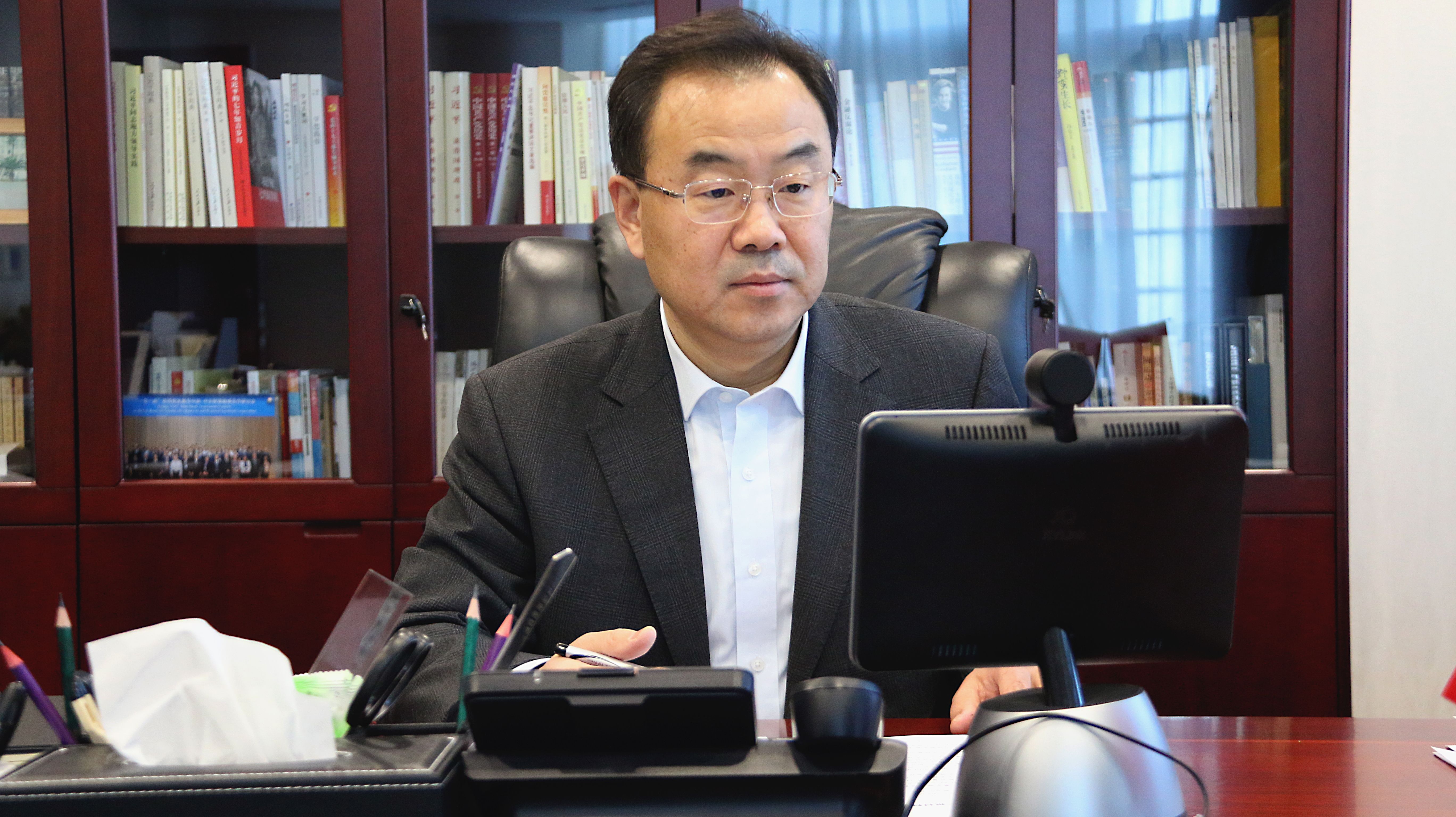 ng电子游戏·(中国集团)官方网站