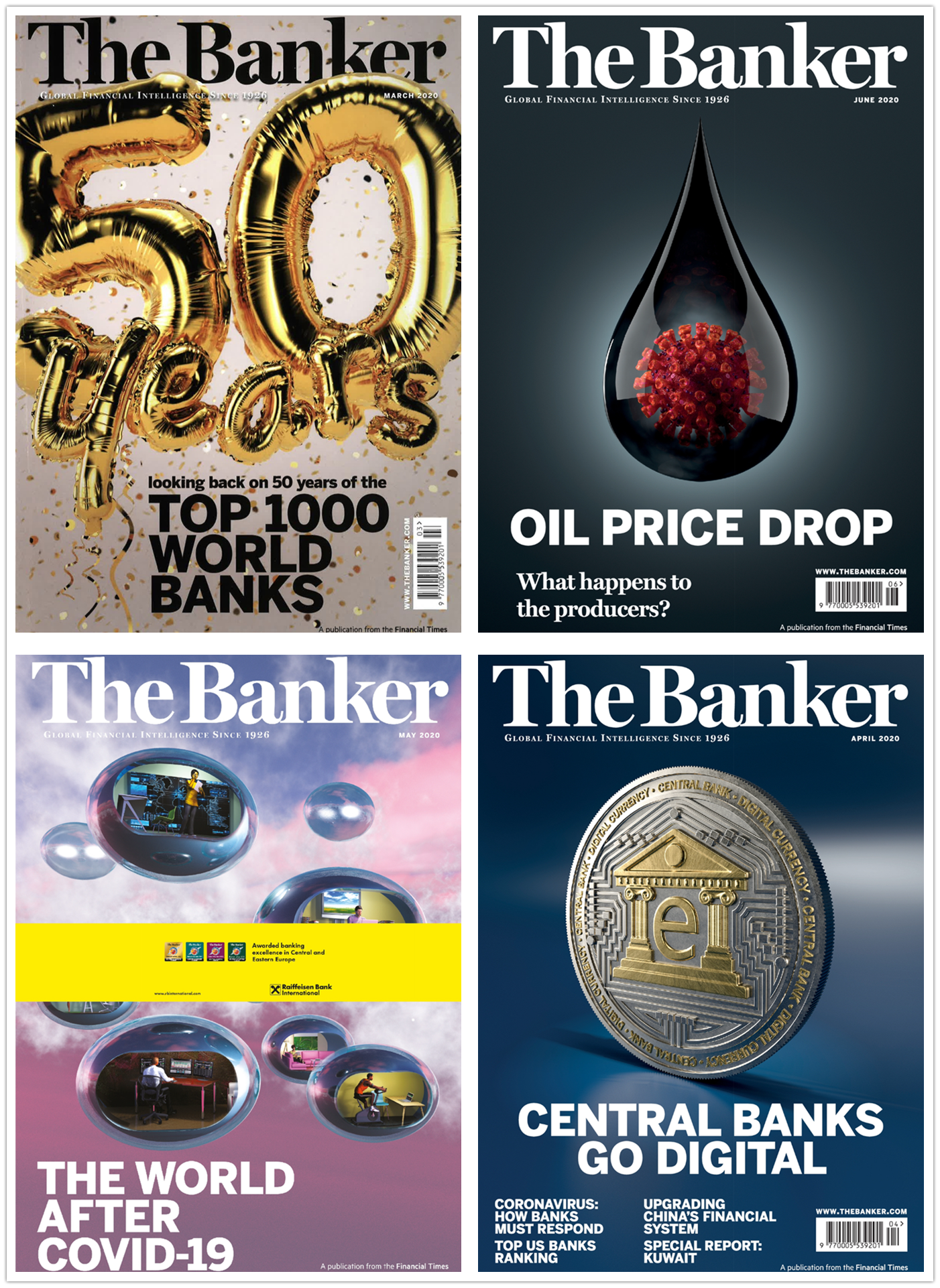 ng电子游戏·(中国集团)官方网站