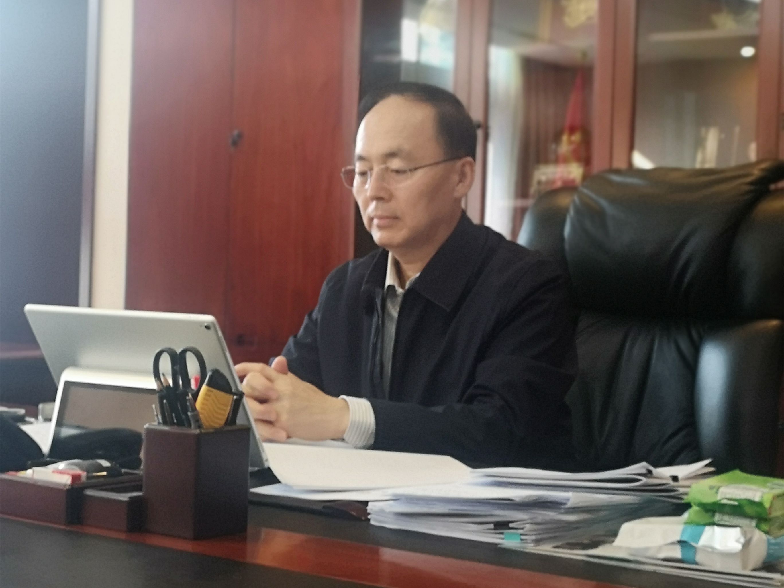 ng电子游戏·(中国集团)官方网站