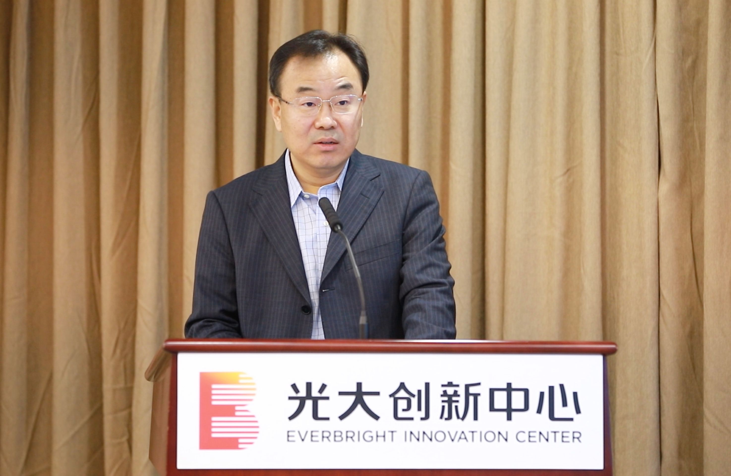 ng电子游戏·(中国集团)官方网站