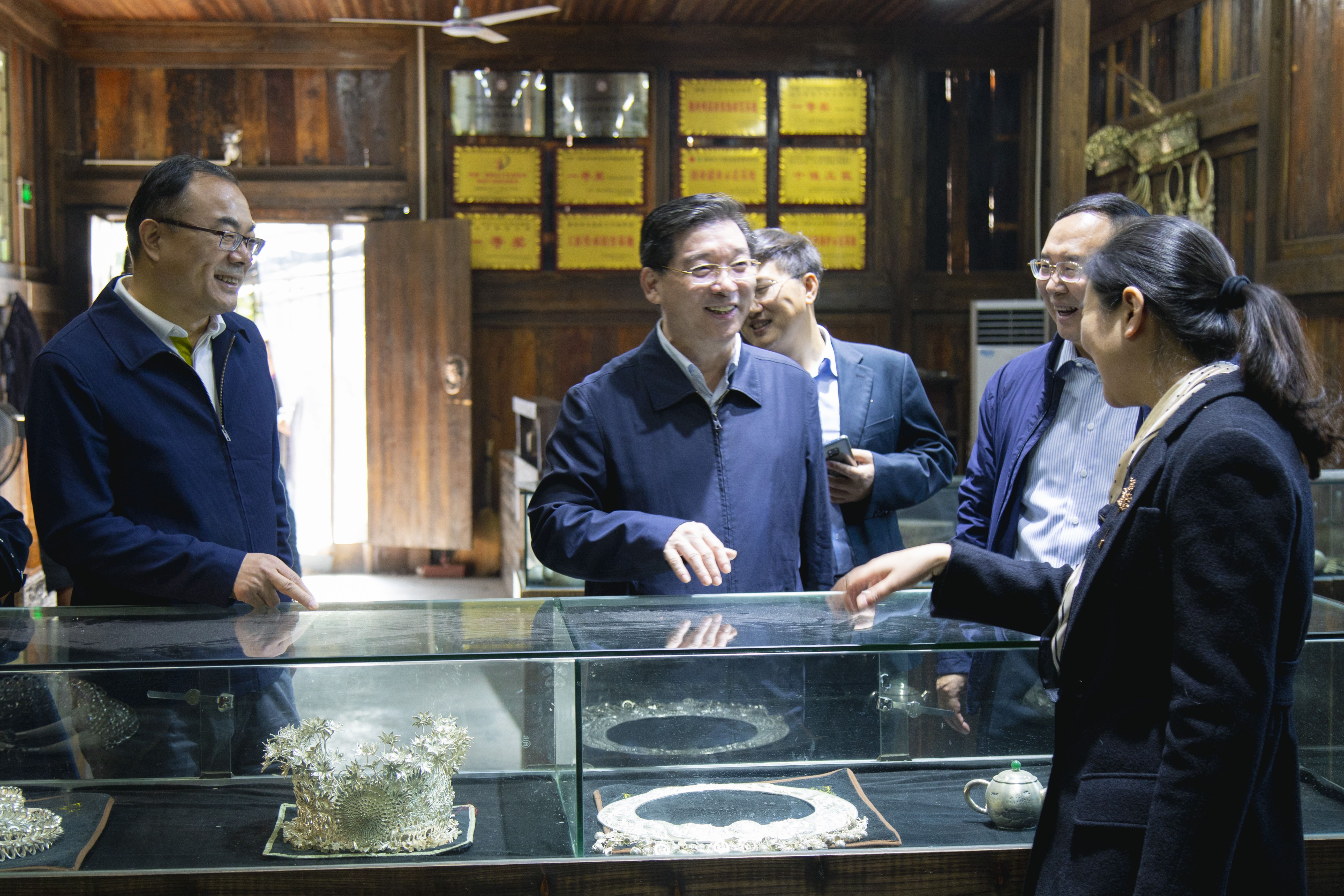 ng电子游戏·(中国集团)官方网站