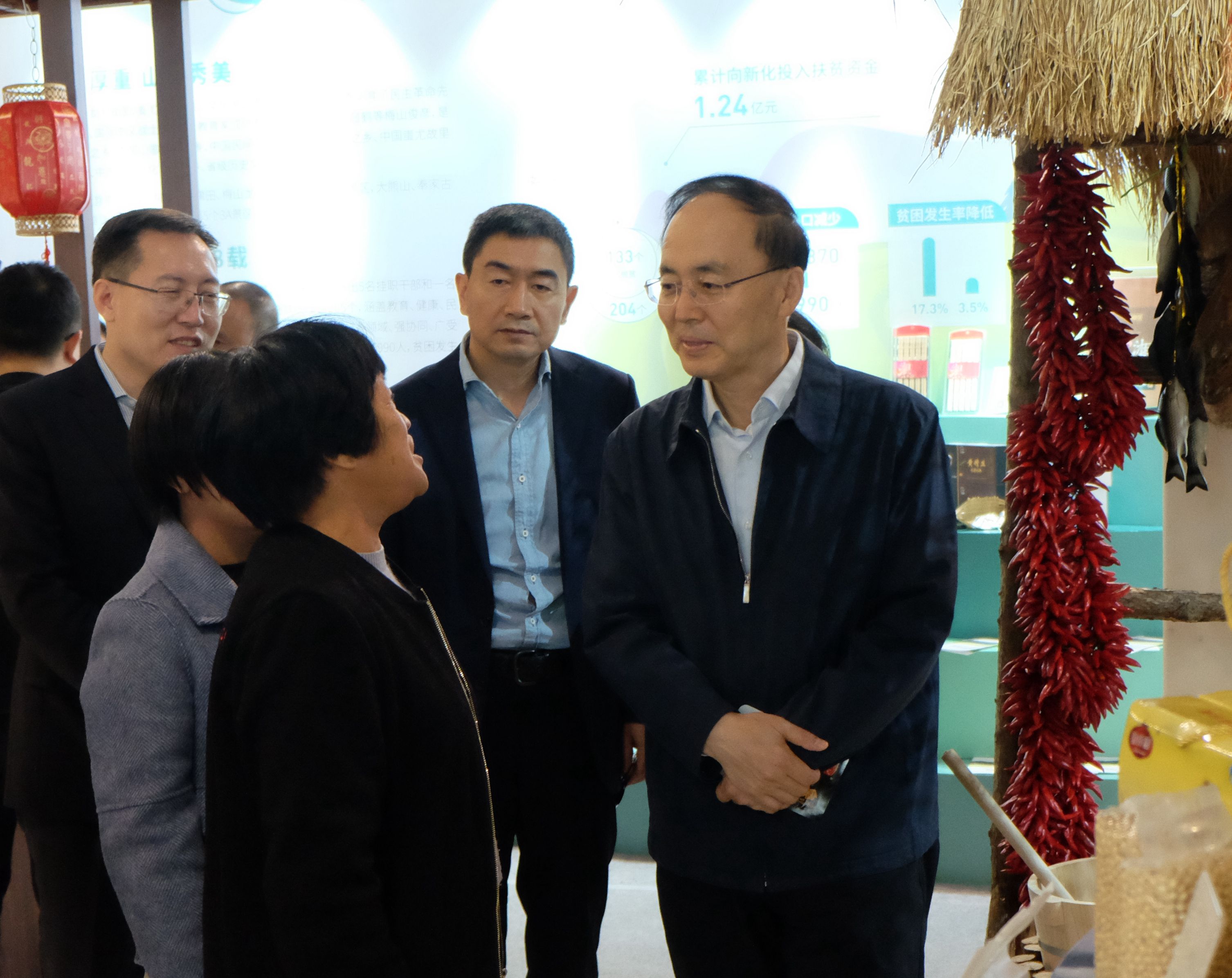 ng电子游戏·(中国集团)官方网站