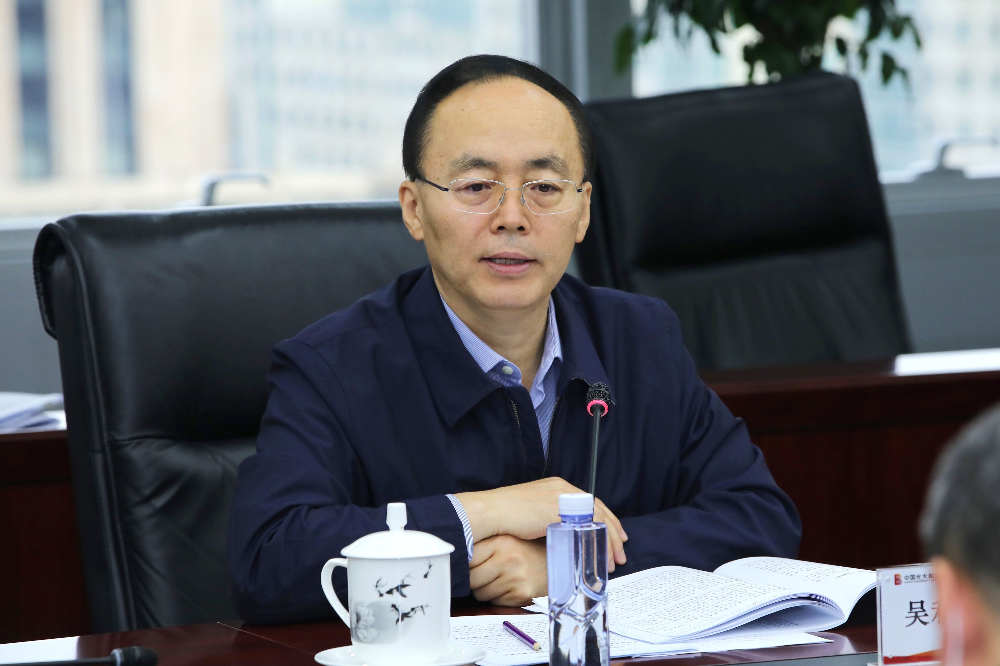 ng电子游戏·(中国集团)官方网站