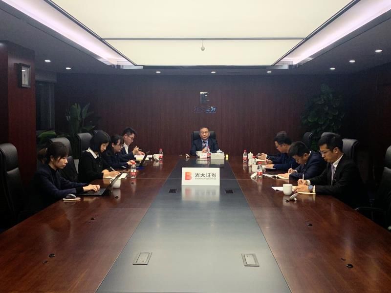 ng电子游戏·(中国集团)官方网站