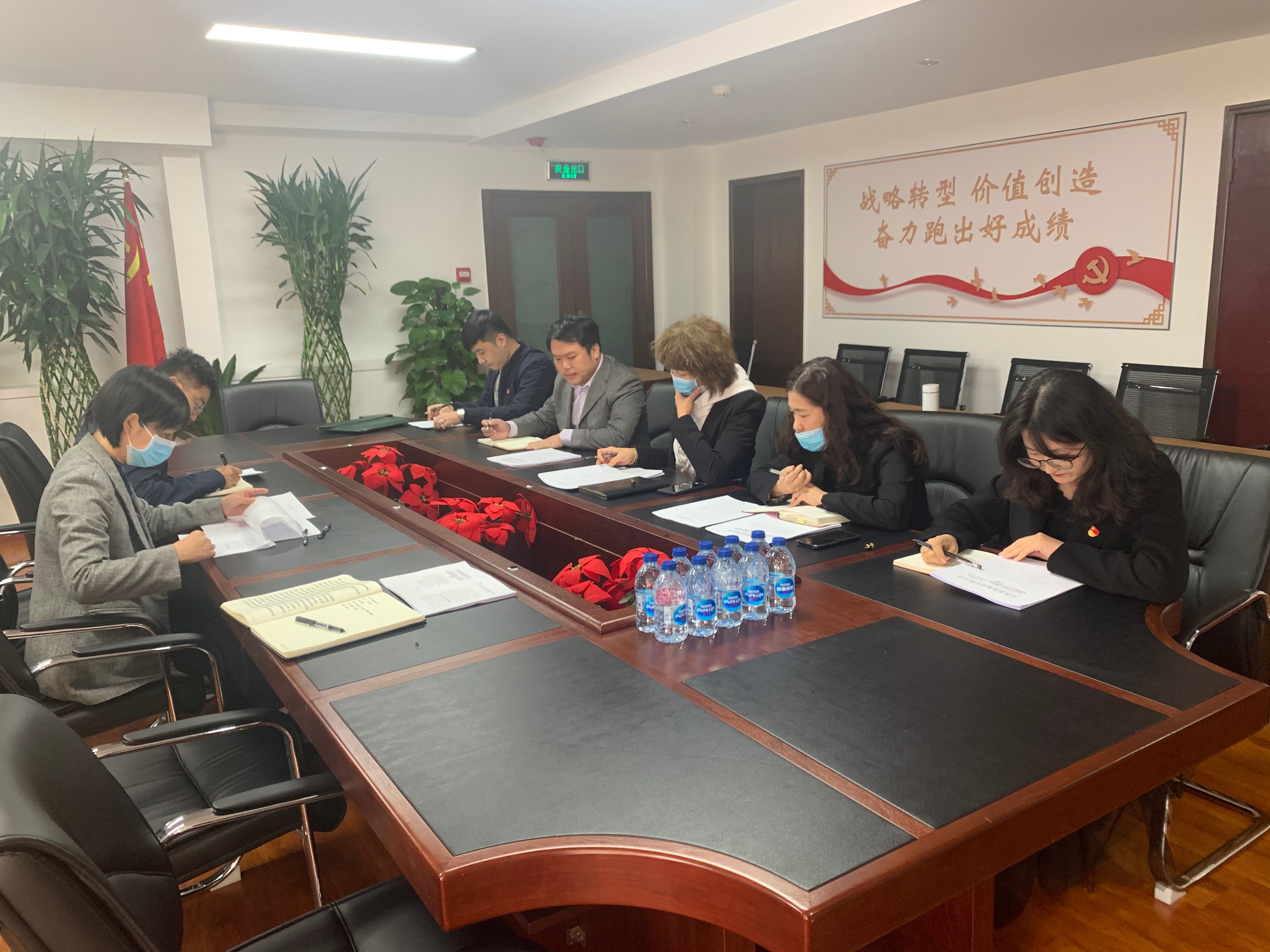 ng电子游戏·(中国集团)官方网站