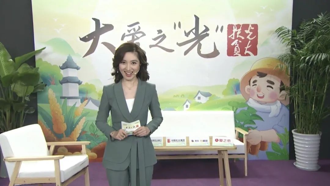 ng电子游戏·(中国集团)官方网站