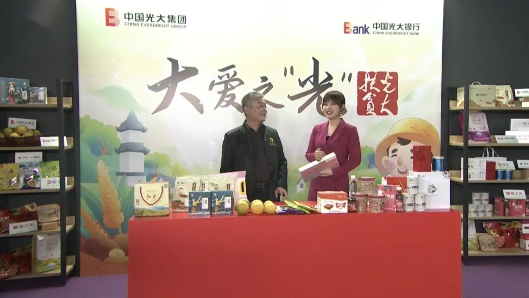 ng电子游戏·(中国集团)官方网站