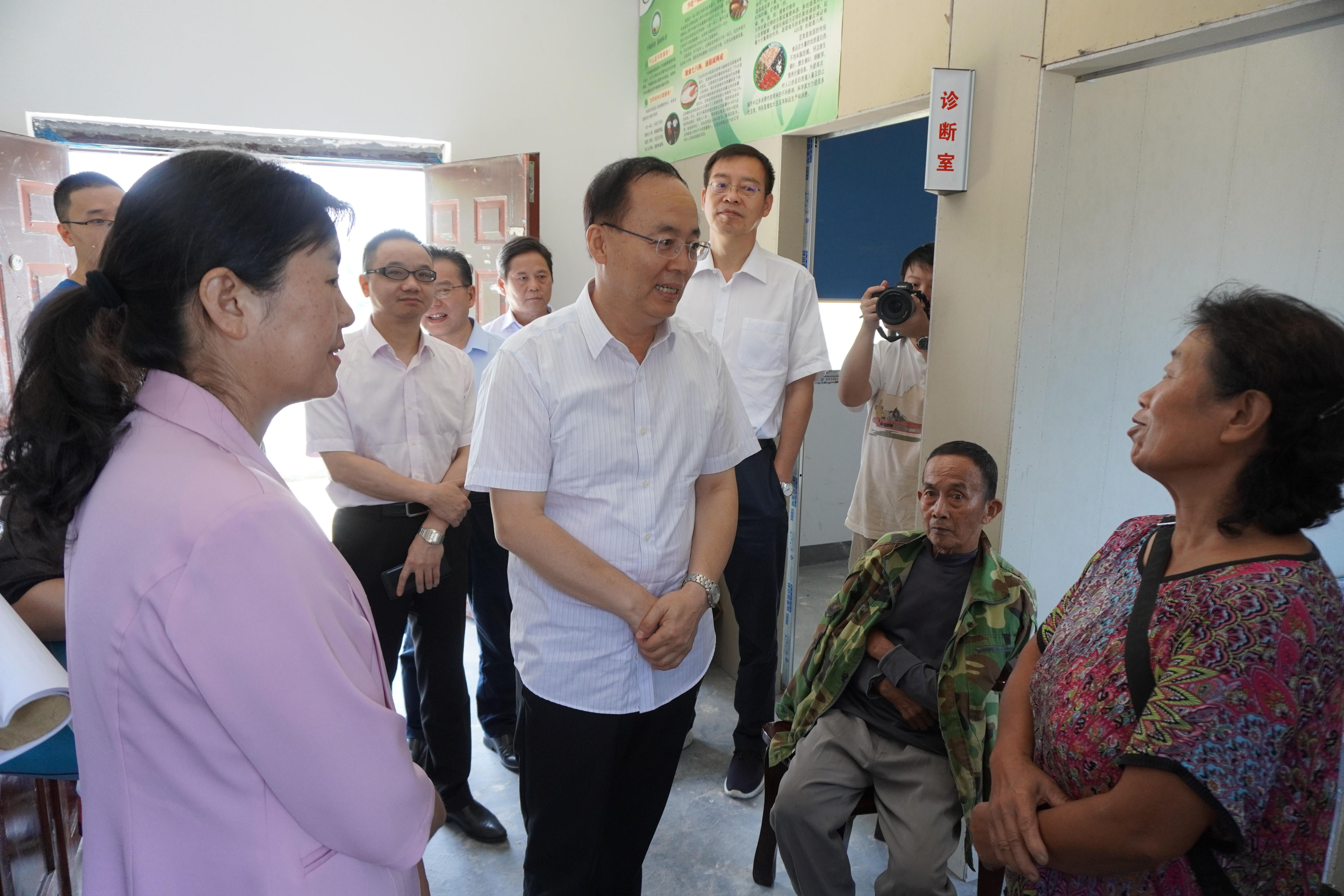 ng电子游戏·(中国集团)官方网站