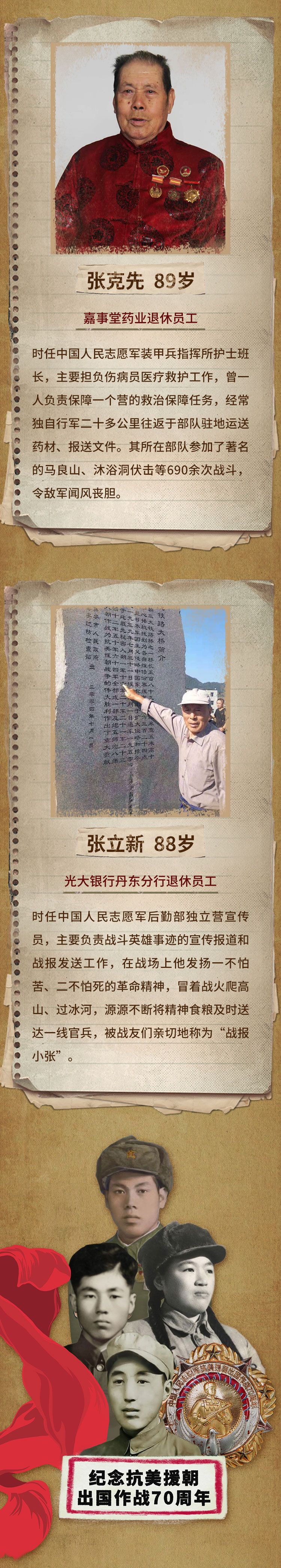 ng电子游戏·(中国集团)官方网站