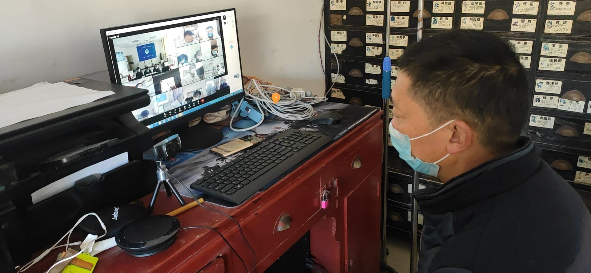 ng电子游戏·(中国集团)官方网站