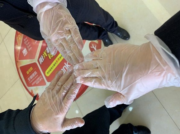 ng电子游戏·(中国集团)官方网站