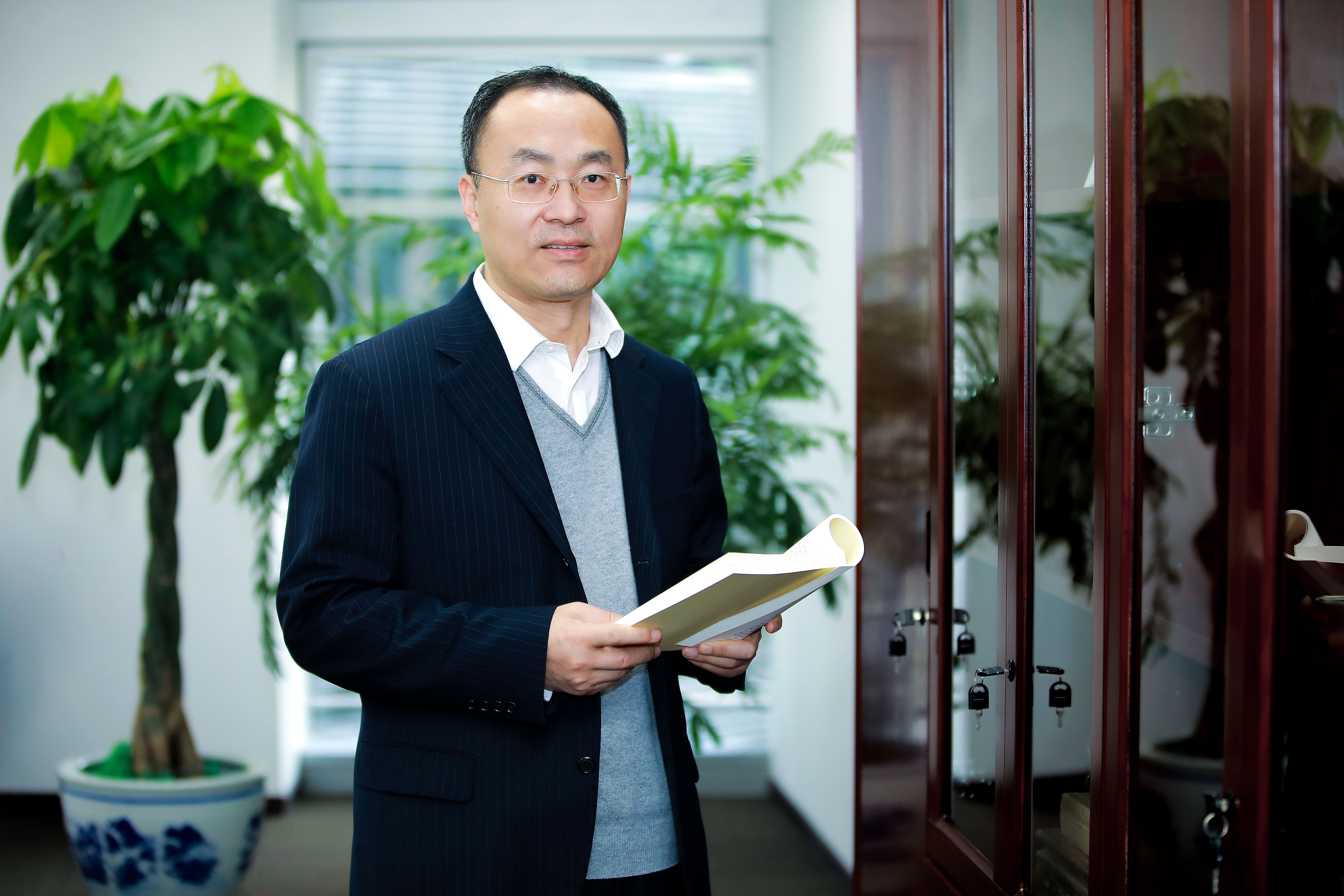 ng电子游戏·(中国集团)官方网站