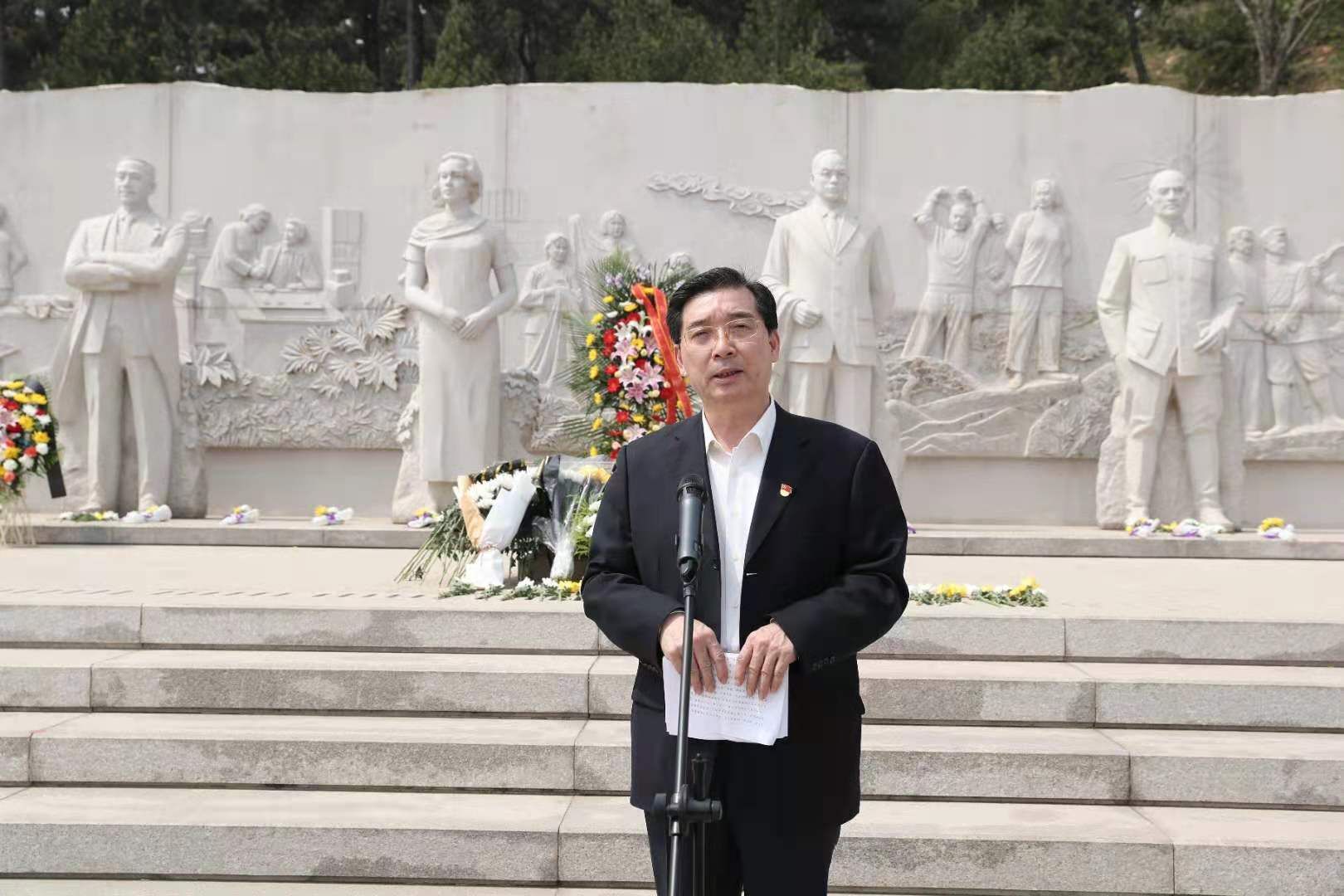 ng电子游戏·(中国集团)官方网站