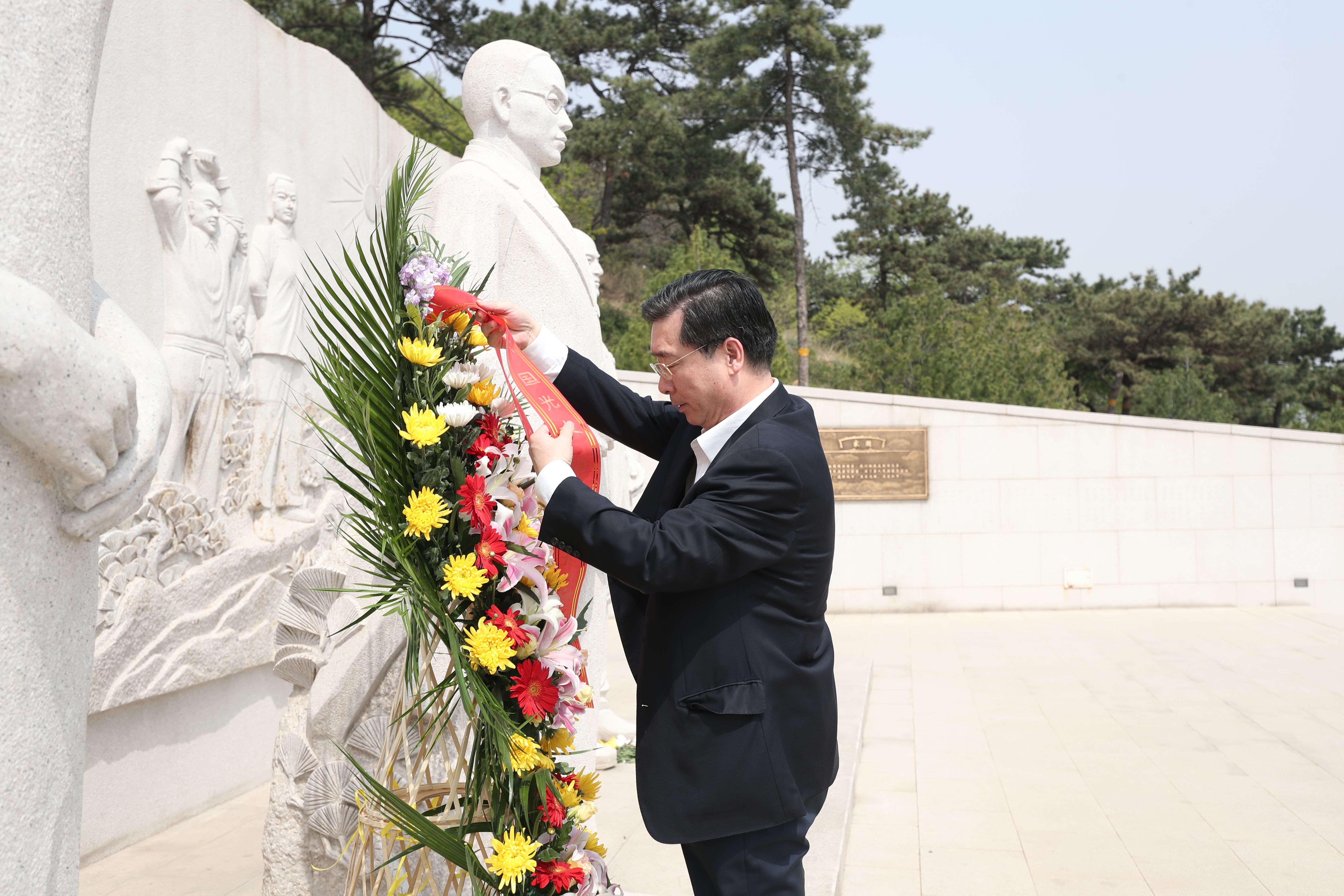 ng电子游戏·(中国集团)官方网站