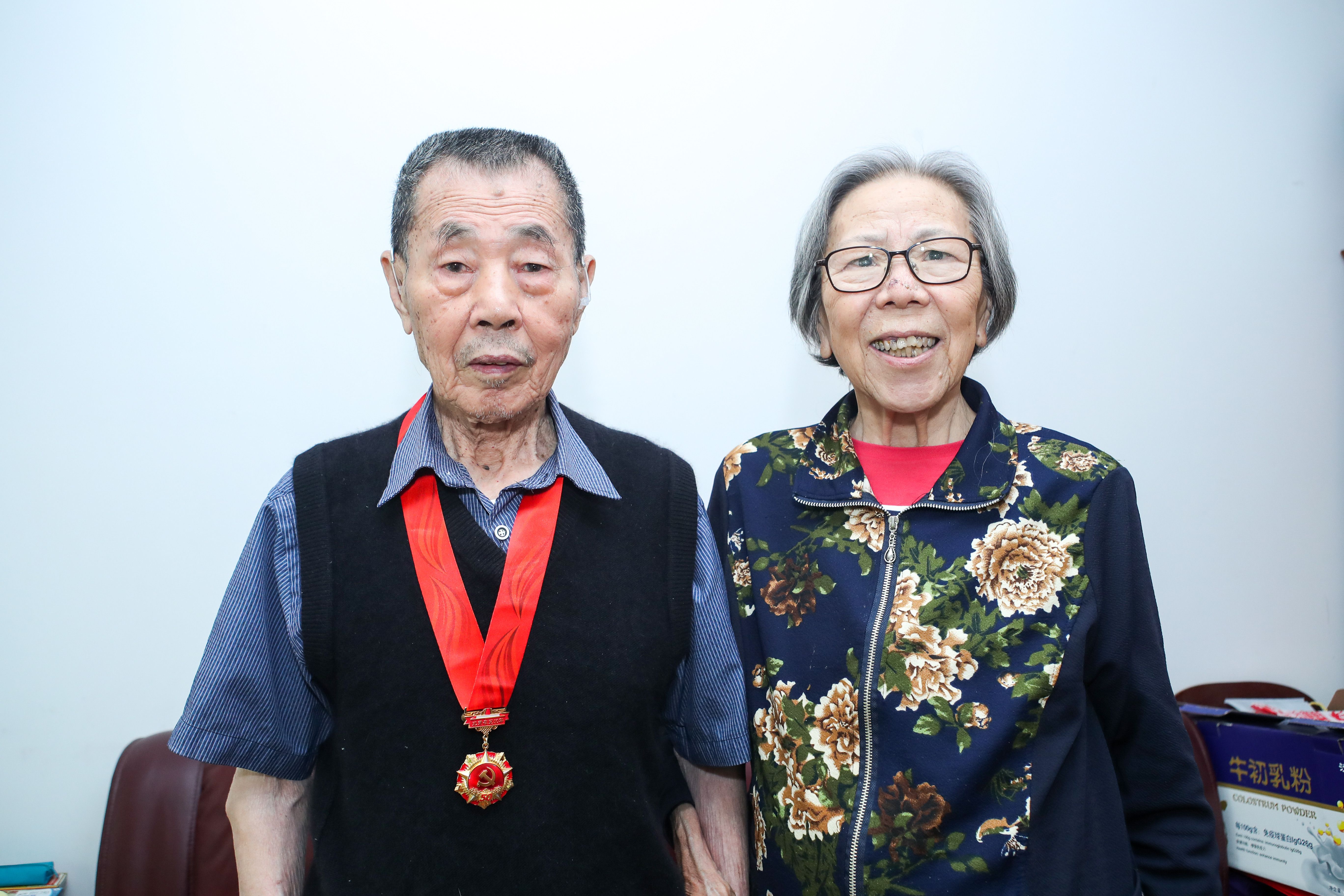 ng电子游戏·(中国集团)官方网站