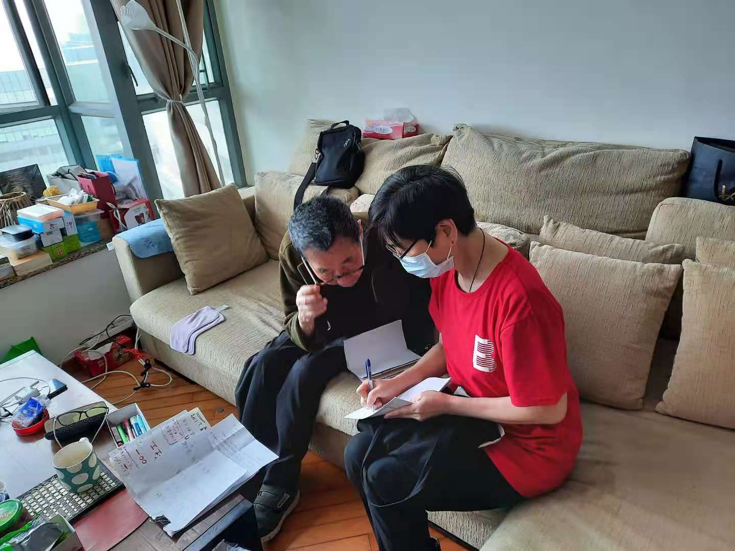 ng电子游戏·(中国集团)官方网站