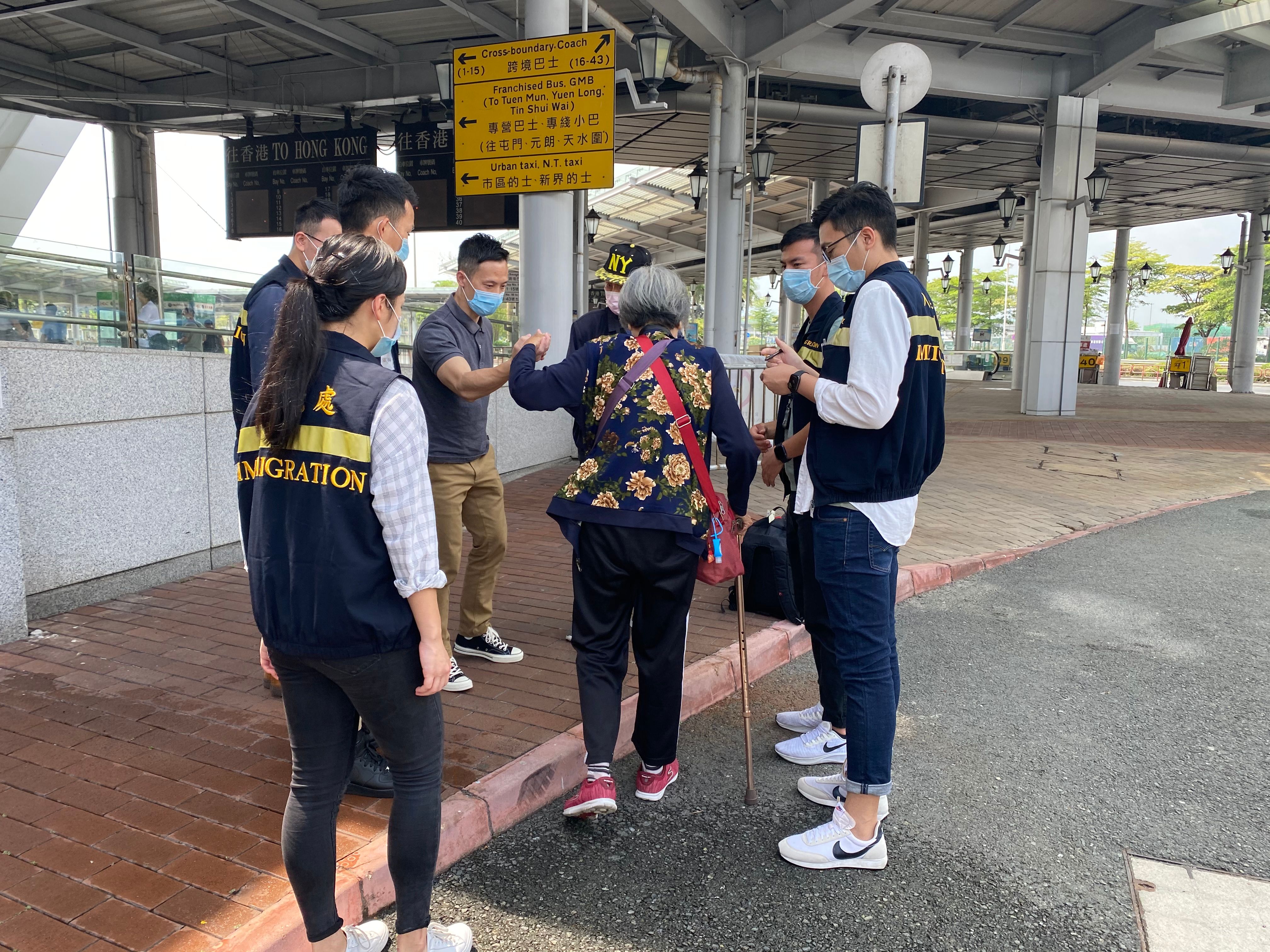 ng电子游戏·(中国集团)官方网站