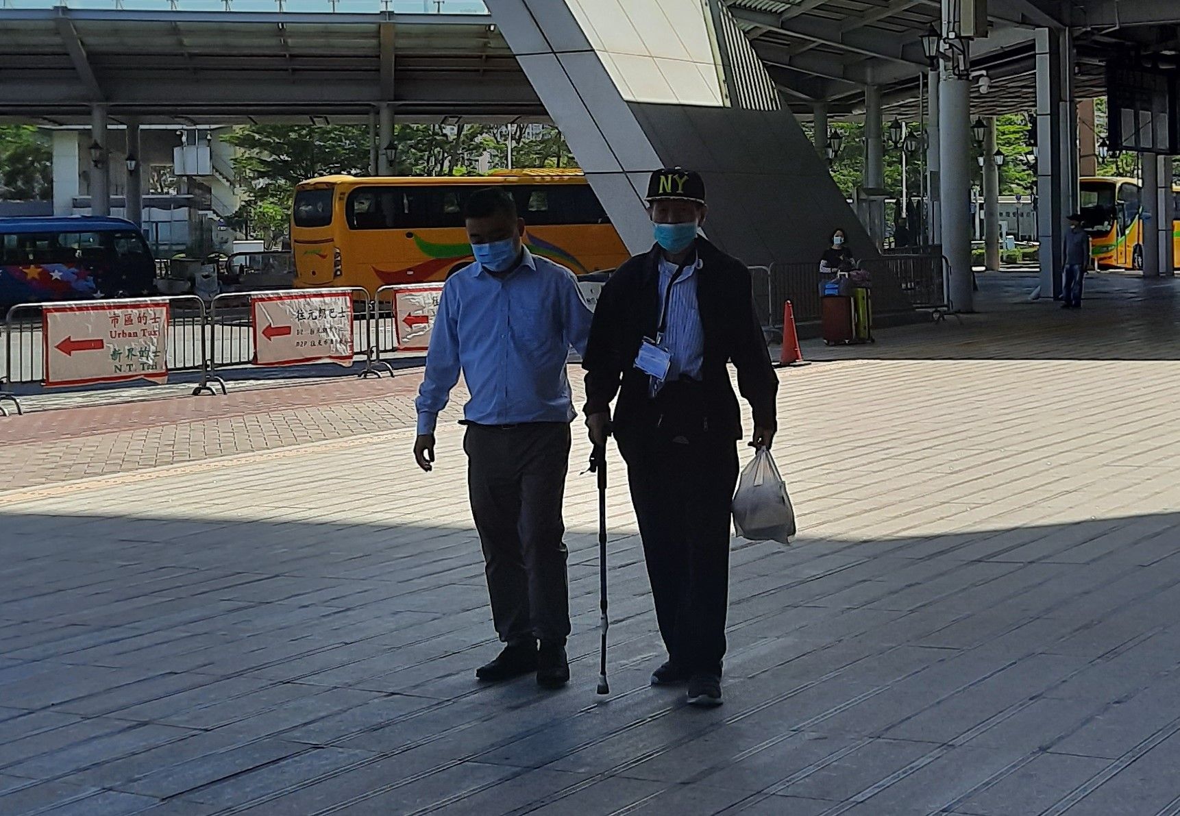 ng电子游戏·(中国集团)官方网站