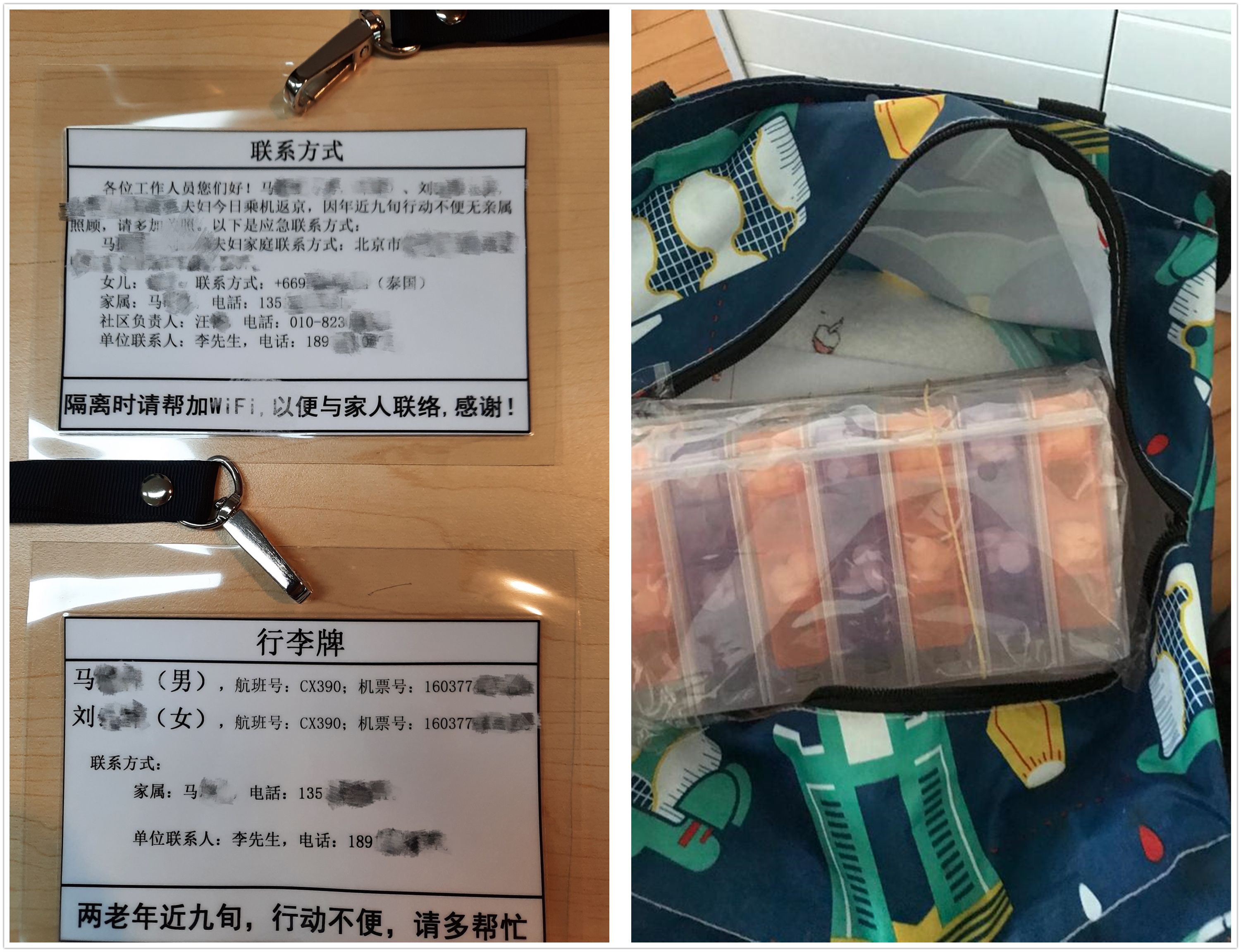 ng电子游戏·(中国集团)官方网站