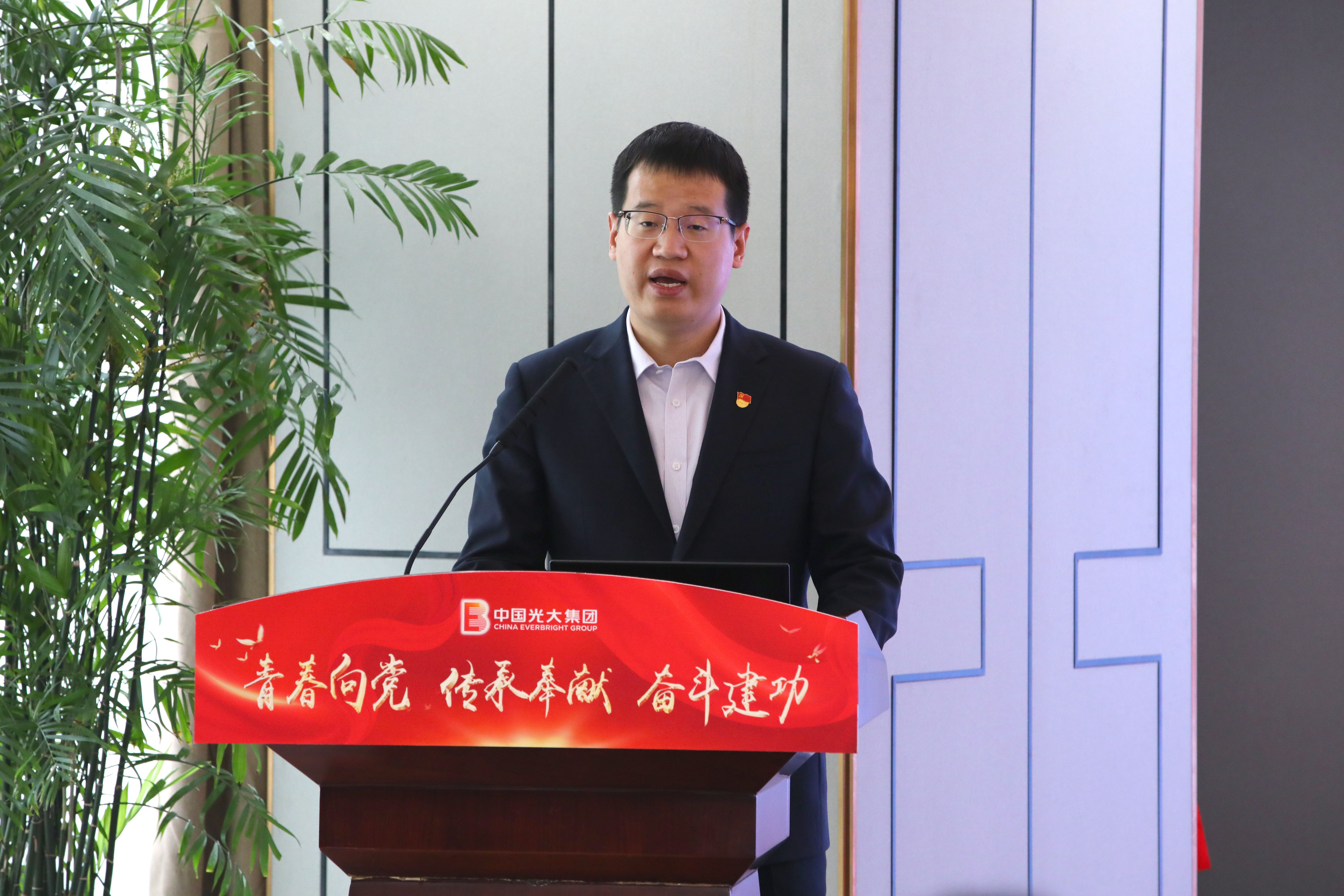 ng电子游戏·(中国集团)官方网站