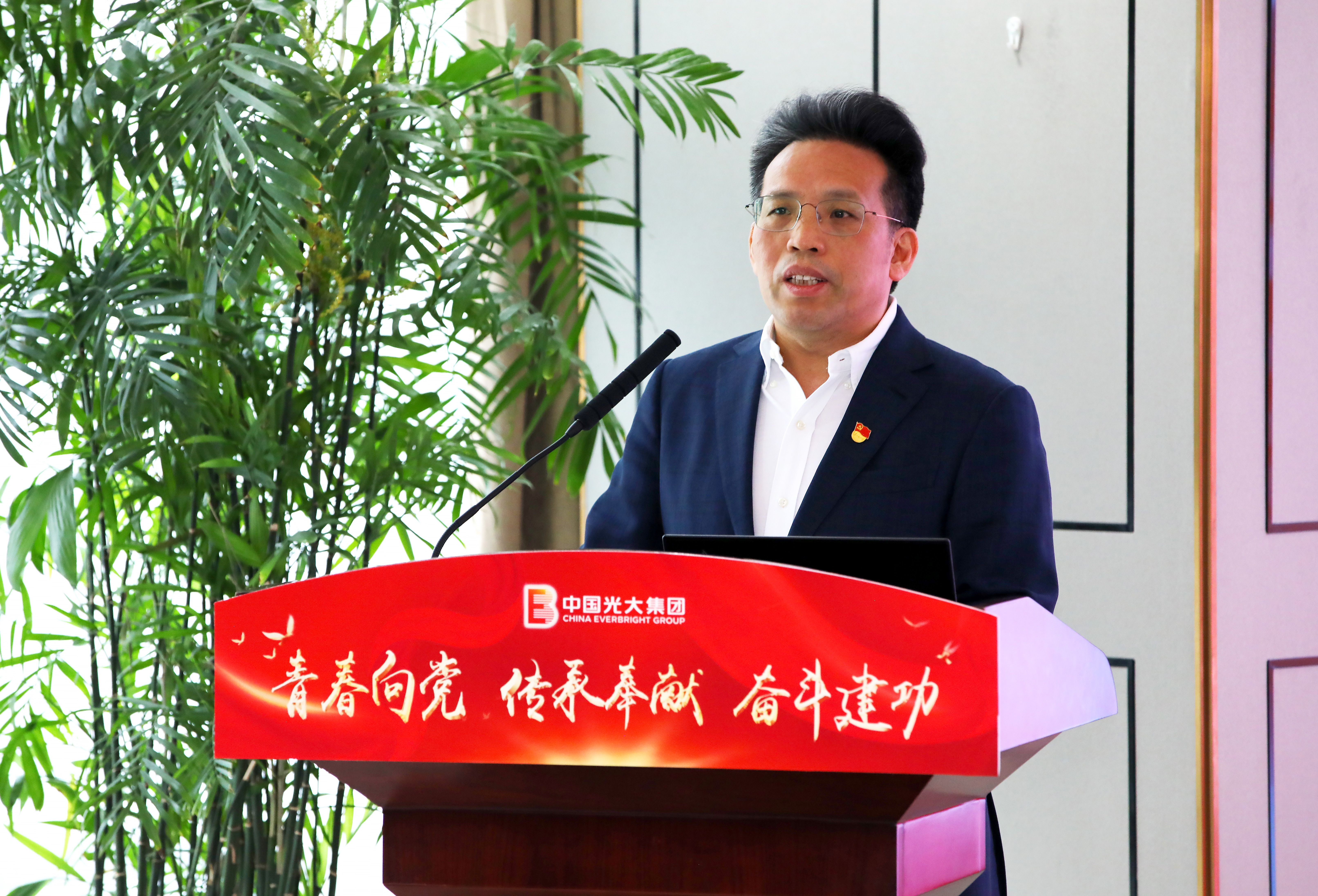 ng电子游戏·(中国集团)官方网站