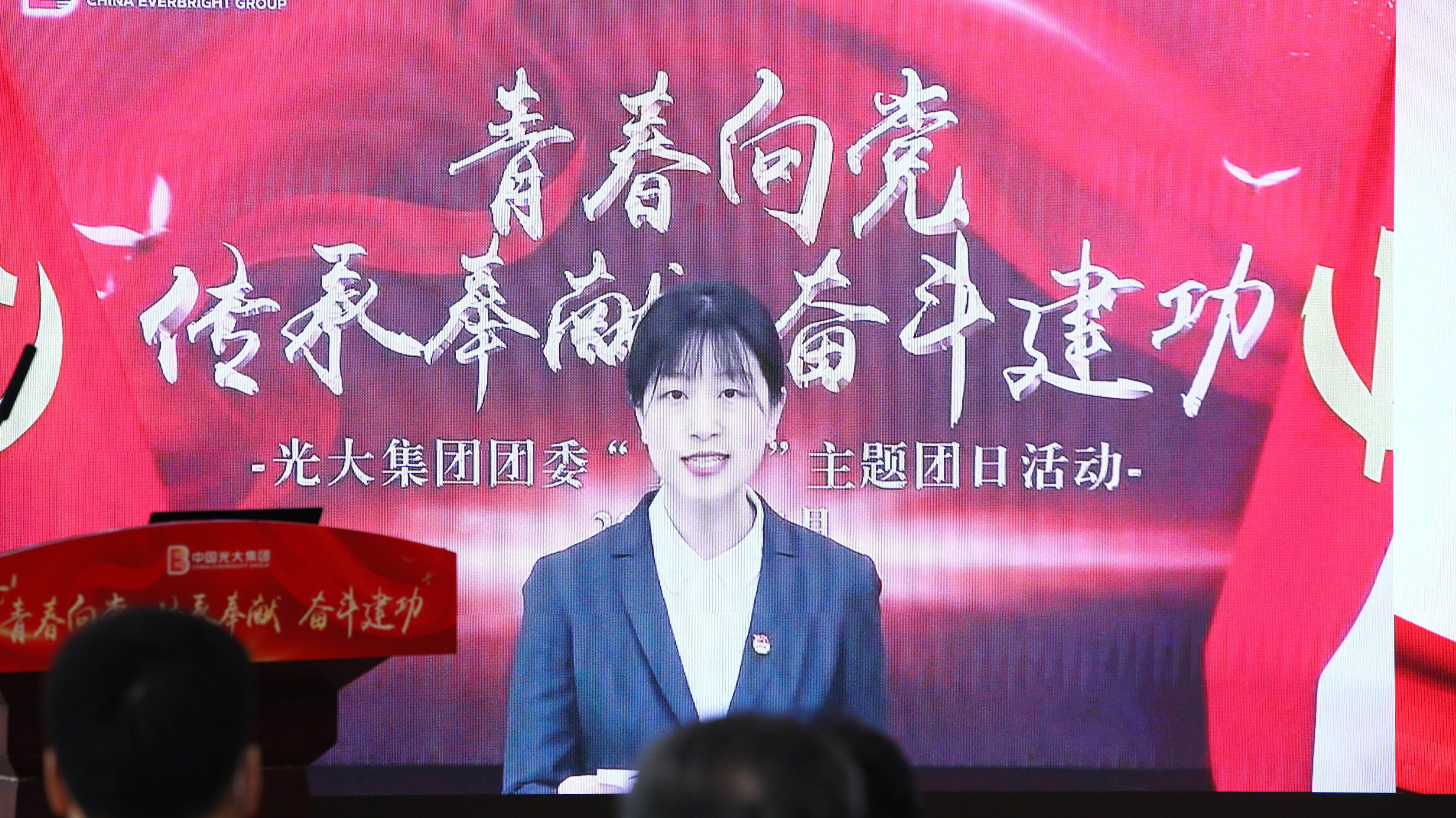 ng电子游戏·(中国集团)官方网站