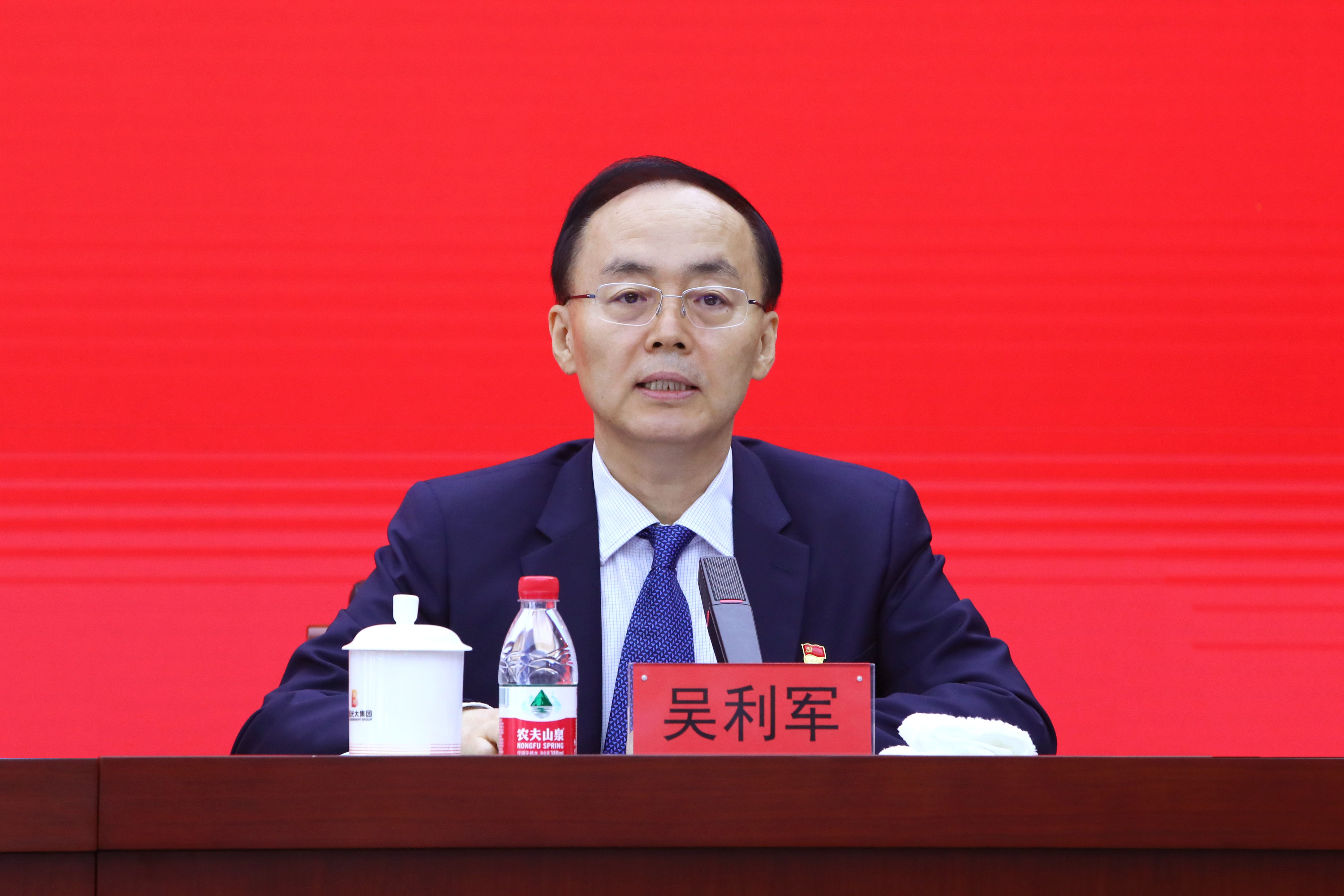 ng电子游戏·(中国集团)官方网站