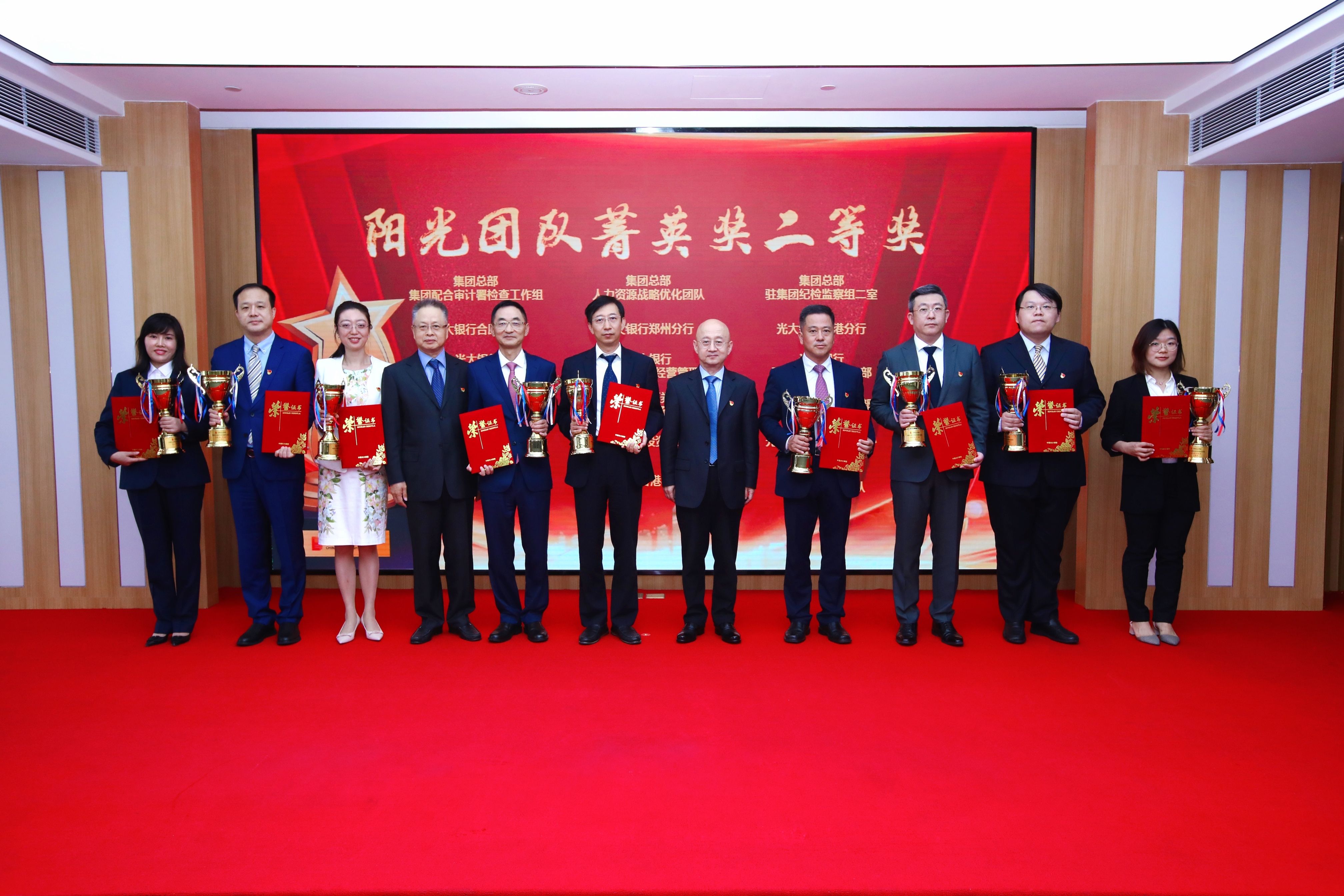 ng电子游戏·(中国集团)官方网站