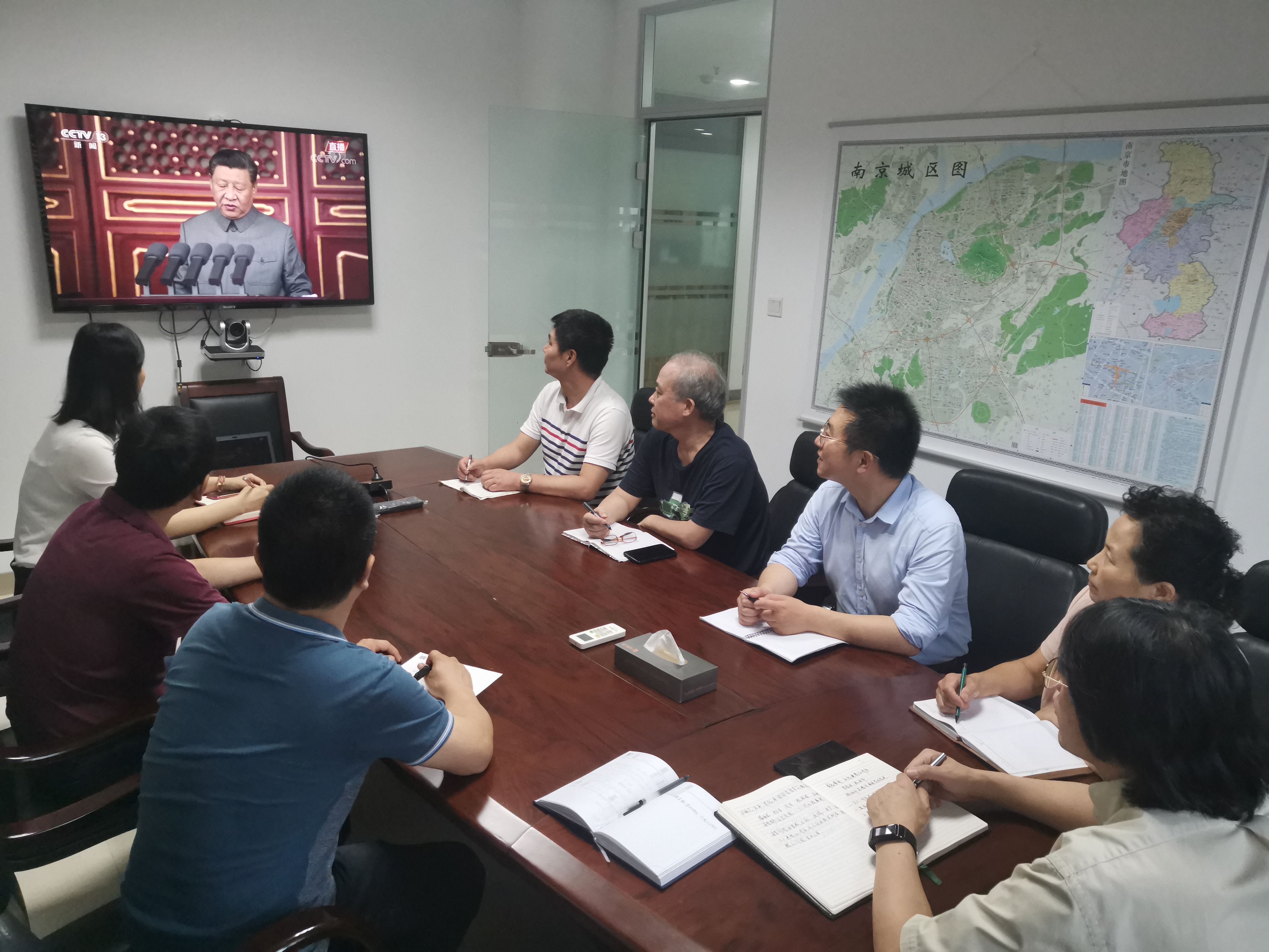 ng电子游戏·(中国集团)官方网站